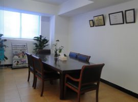 Tovární zobrazení