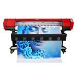 led uv ploché tiskárny pro telefon pouzdro pvc karty akryl