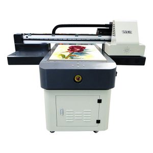 digitální automatický tiskový stroj a2 a3 a4 uv tiskárna